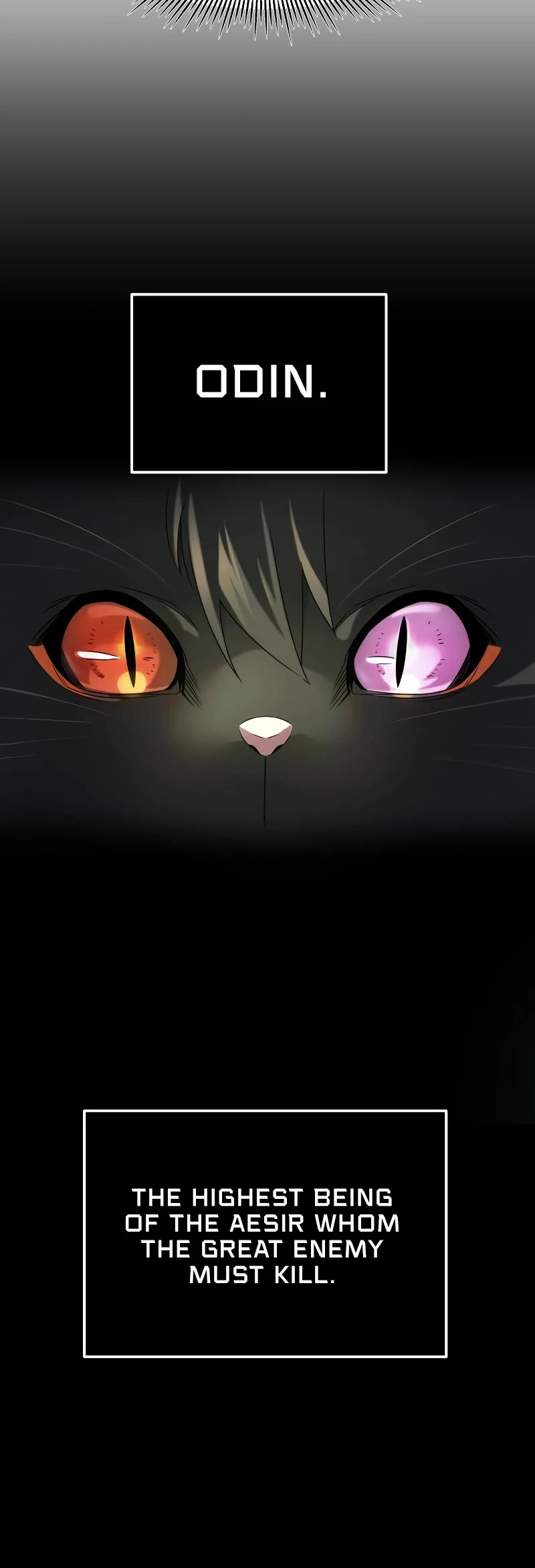 I Obtained a Mythic Item Chapter 48 page 6 - Chapter 48