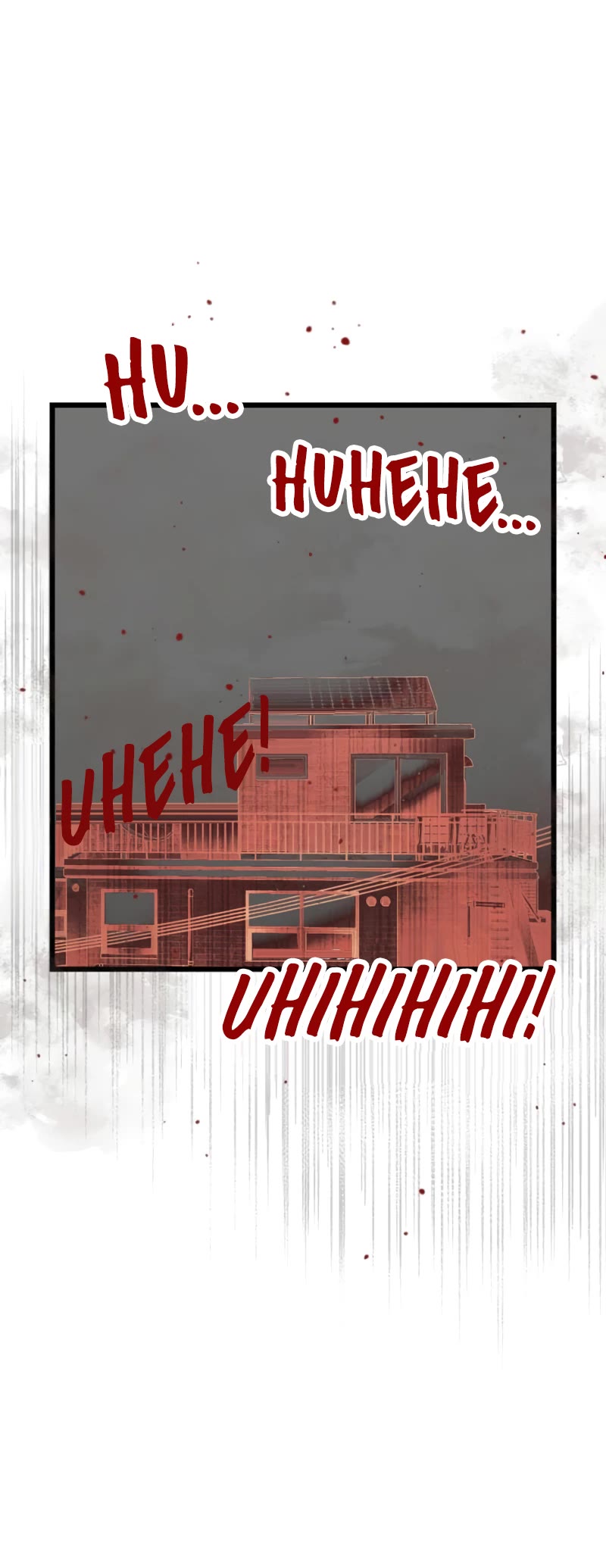I Obtained a Mythic Item Chapter 49 page 30 - Chapter 49