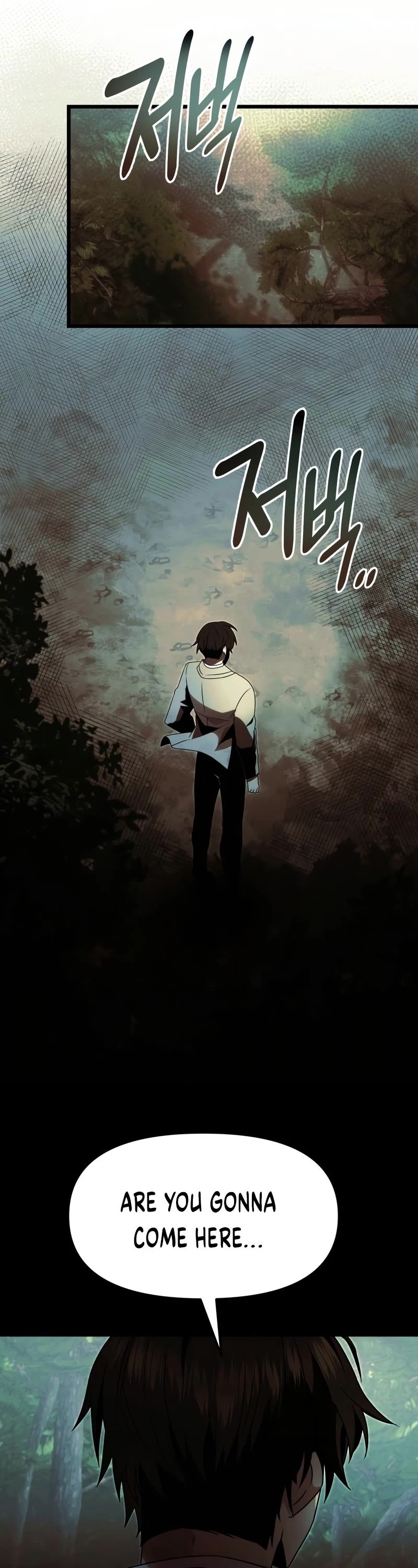 I Obtained a Mythic Item Chapter 51 page 36 - Chapter 51