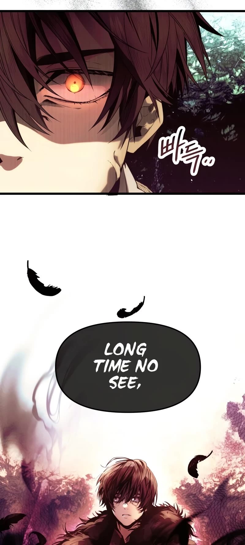 I Obtained a Mythic Item Chapter 51 page 50 - Chapter 51