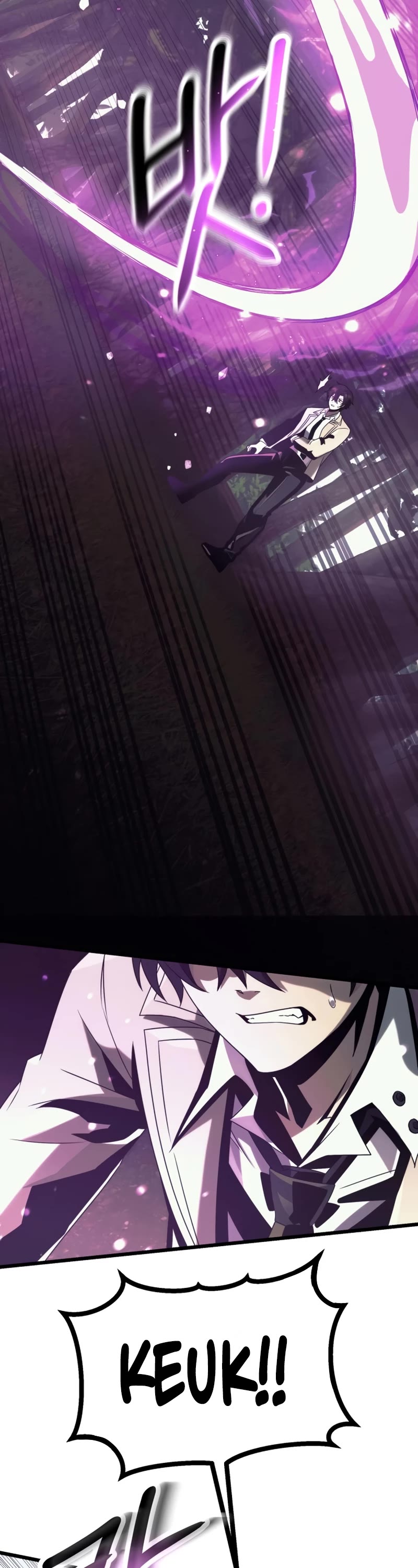 I Obtained a Mythic Item Chapter 52 page 15 - Chapter 52