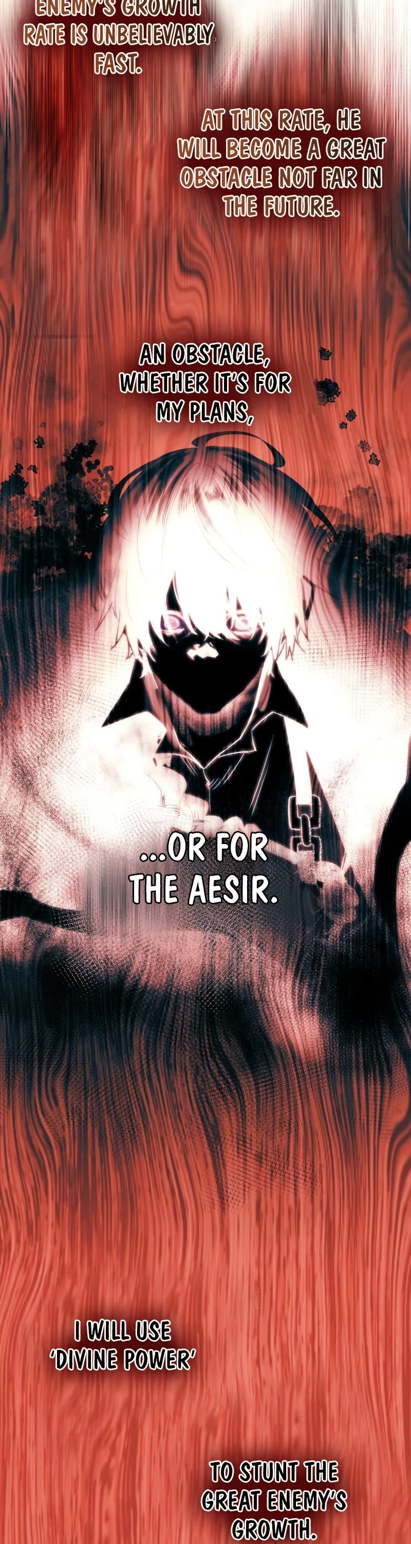 I Obtained a Mythic Item Chapter 52 page 20 - Chapter 52