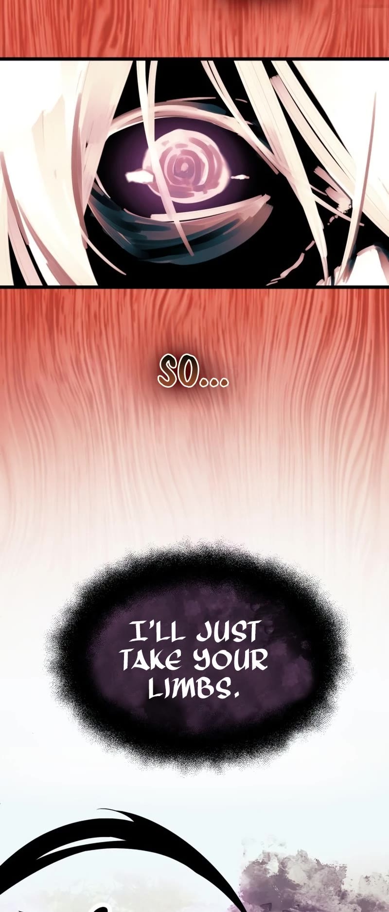 I Obtained a Mythic Item Chapter 52 page 21 - Chapter 52
