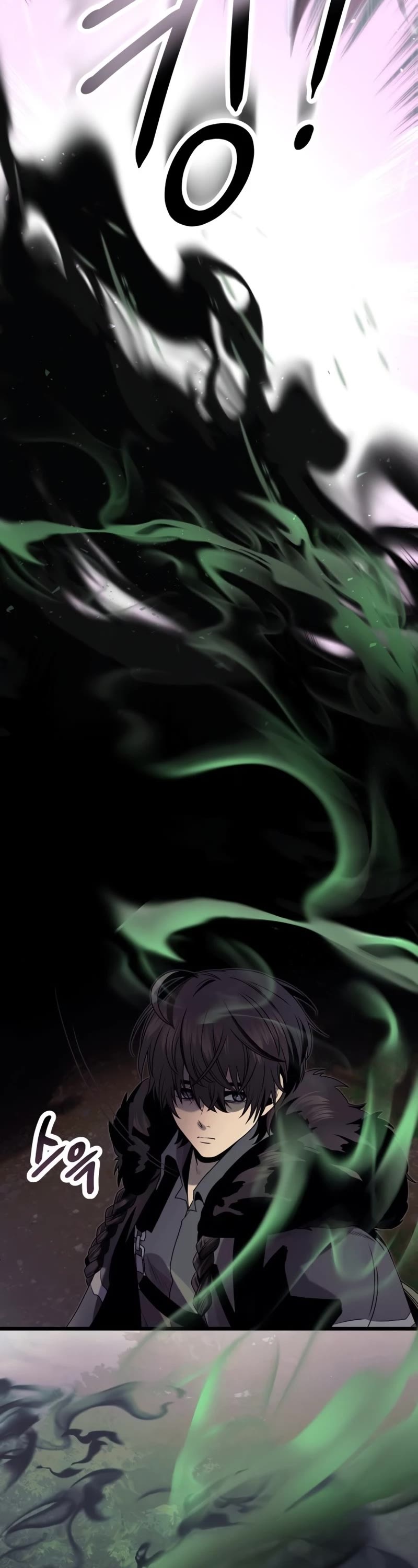 I Obtained a Mythic Item Chapter 52 page 24 - Chapter 52