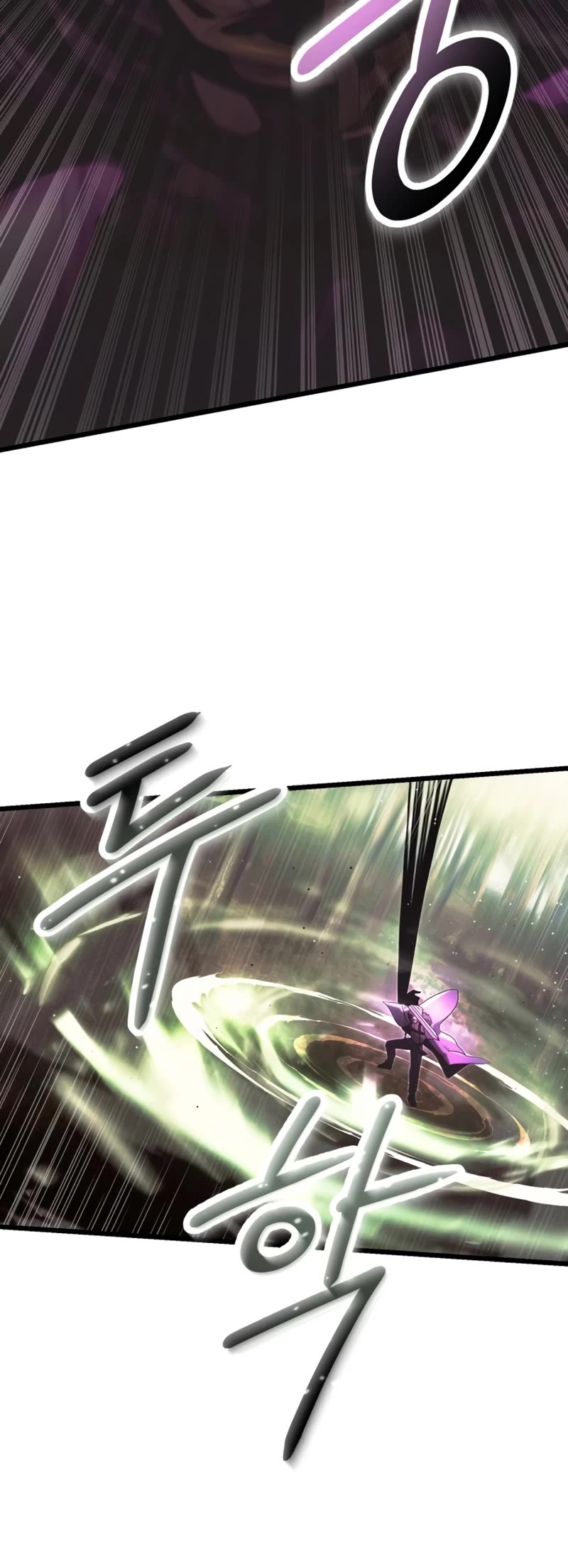 I Obtained a Mythic Item Chapter 52 page 35 - Chapter 52