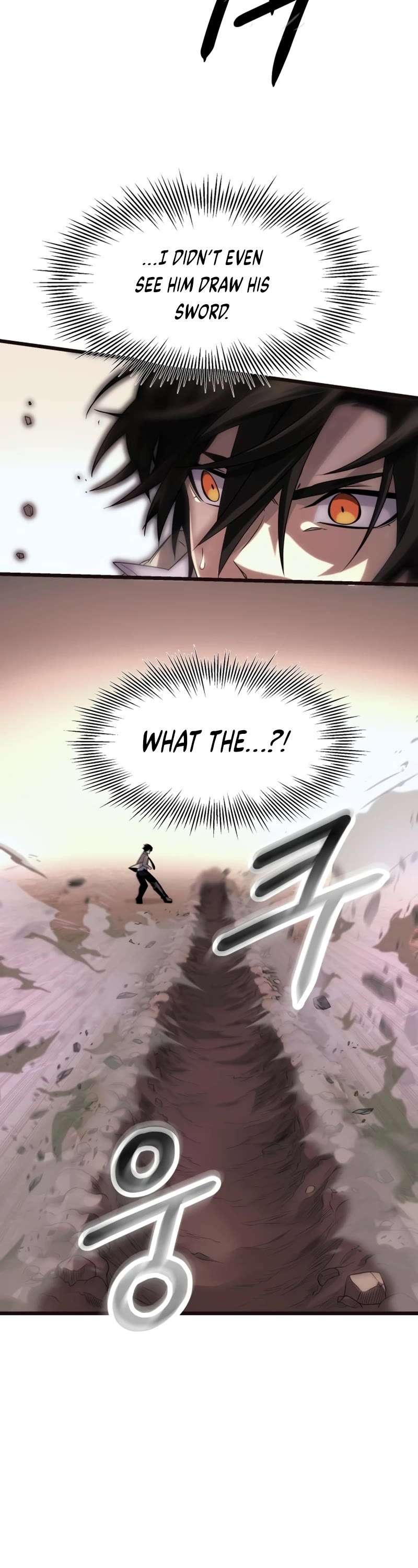 I Obtained a Mythic Item Chapter 52 page 7 - Chapter 52
