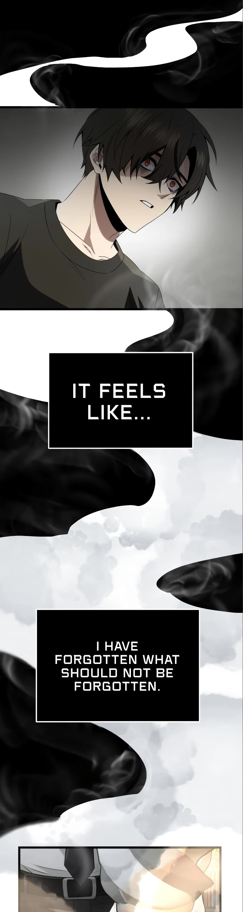 I Obtained a Mythic Item Chapter 53 page 18 - Chapter 53