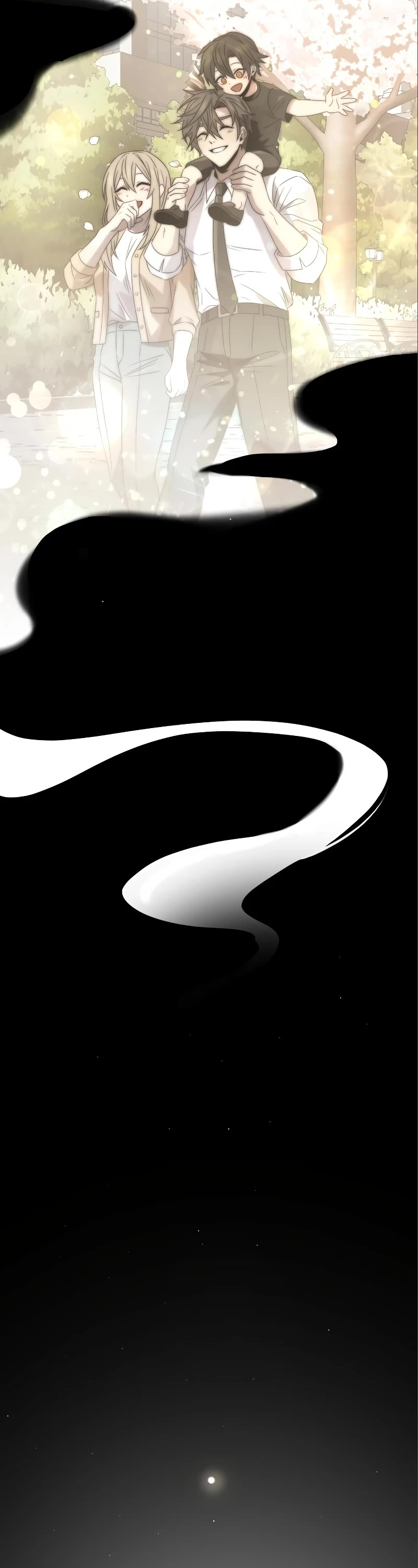 I Obtained a Mythic Item Chapter 53 page 20 - Chapter 53