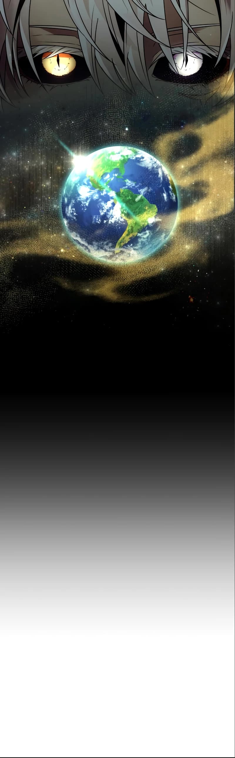 I Obtained a Mythic Item Chapter 53 page 41 - Chapter 53