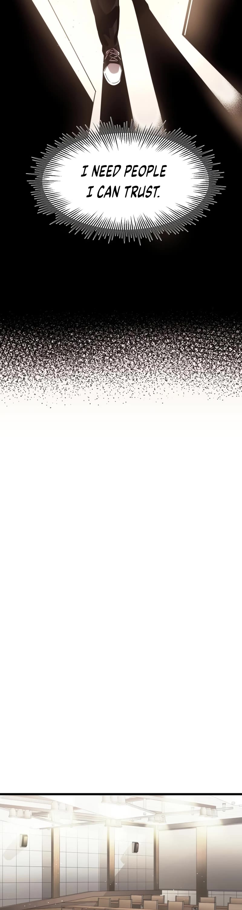 I Obtained a Mythic Item Chapter 54 page 38 - Chapter 54