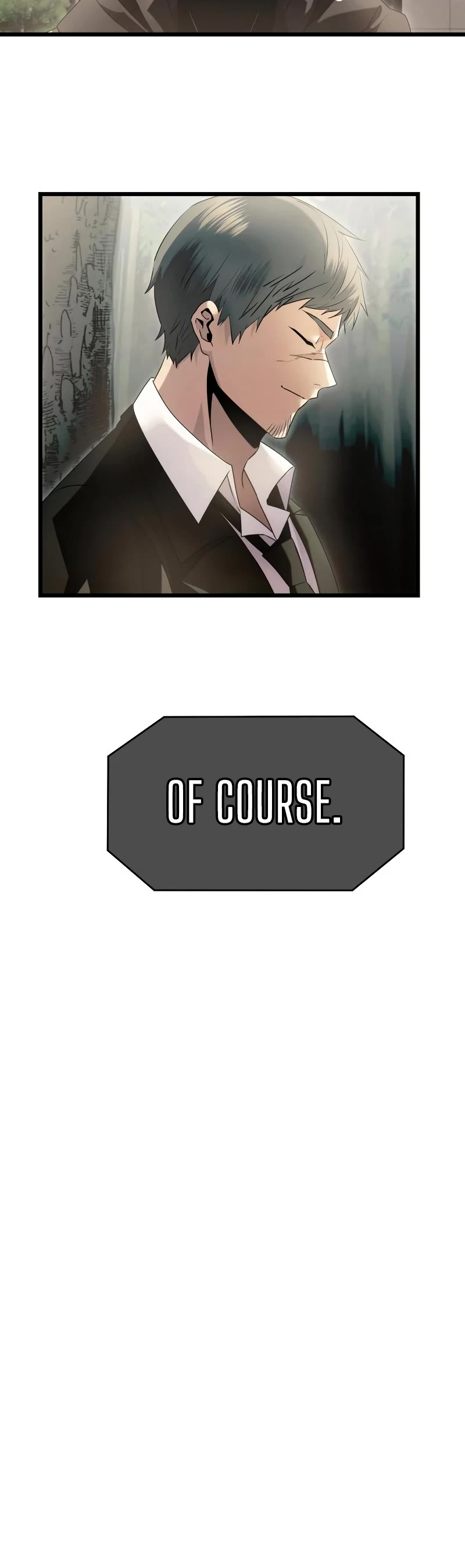 I Obtained a Mythic Item Chapter 56 page 19 - Chapter 56