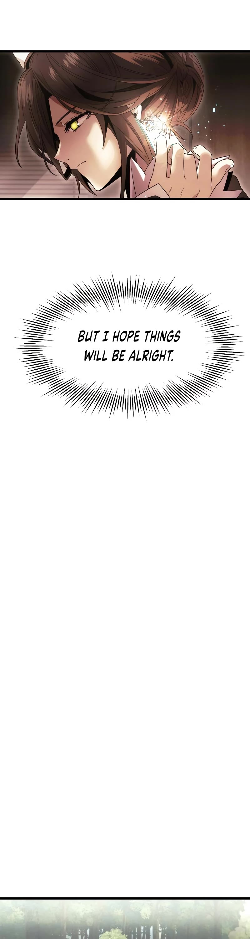 I Obtained a Mythic Item Chapter 56 page 32 - Chapter 56