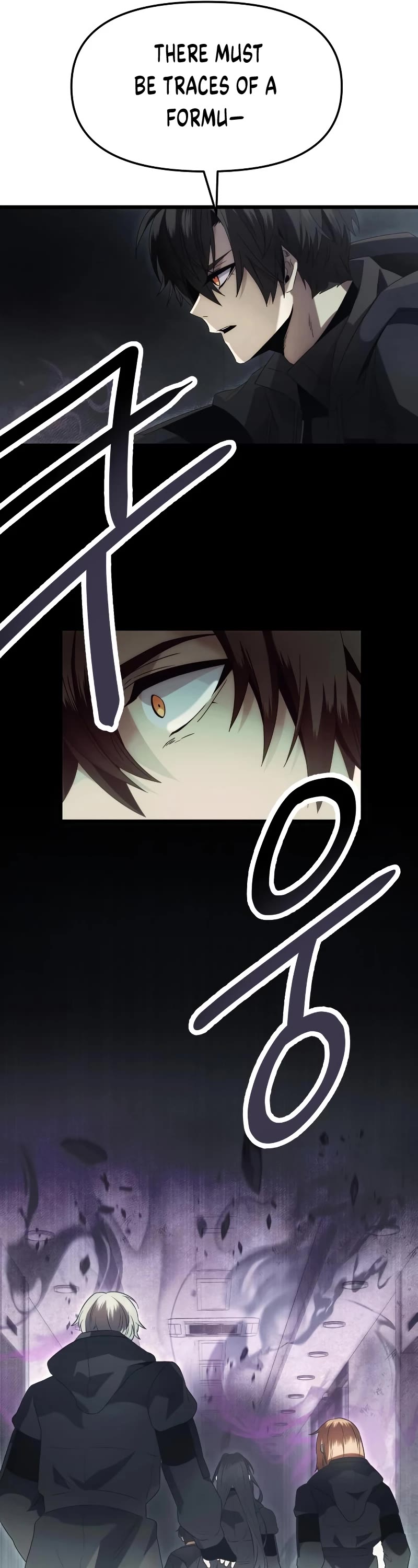 I Obtained a Mythic Item Chapter 56 page 38 - Chapter 56