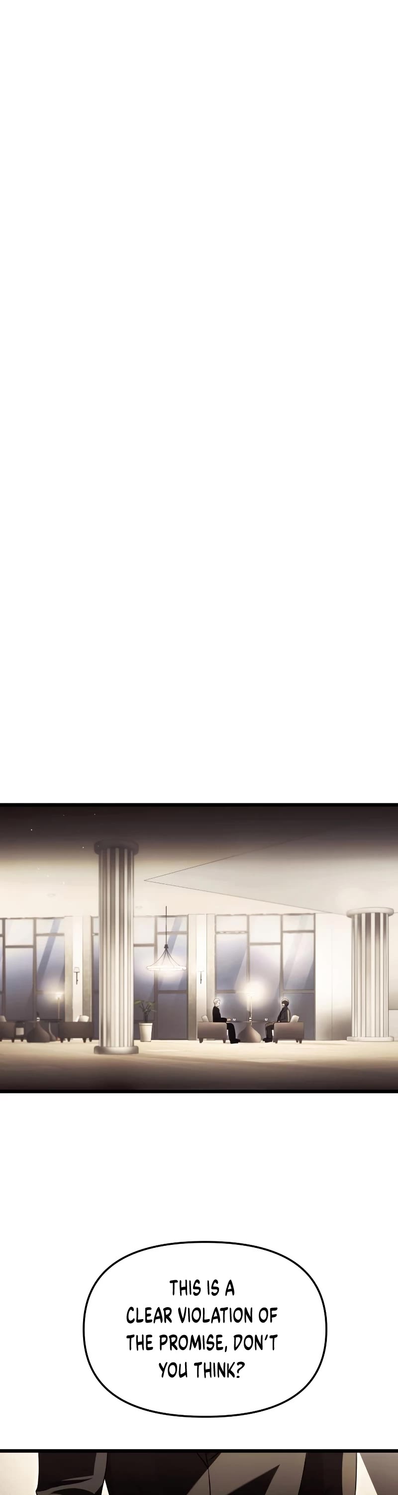 I Obtained a Mythic Item Chapter 57 page 17 - Chapter 57