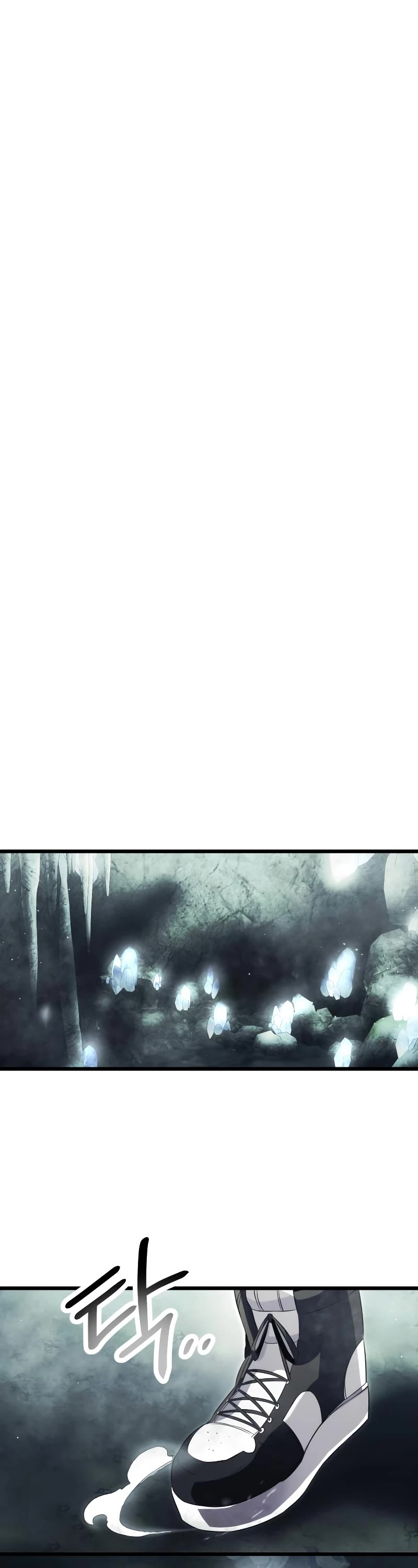 I Obtained a Mythic Item Chapter 57 page 33 - Chapter 57