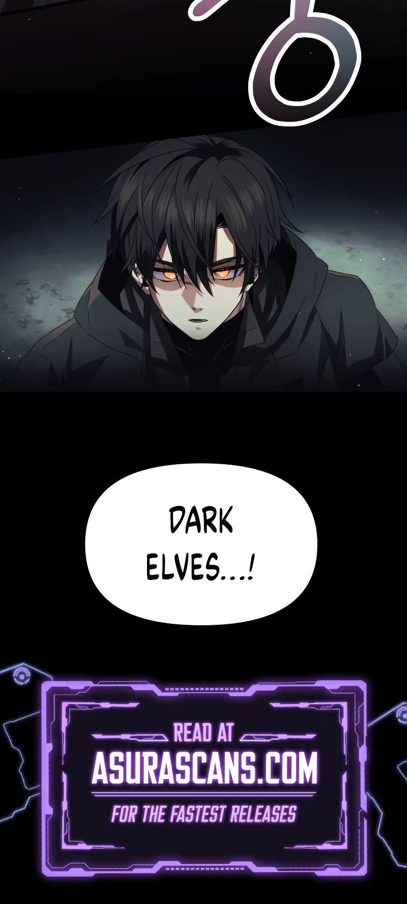 I Obtained a Mythic Item Chapter 57 page 44 - Chapter 57