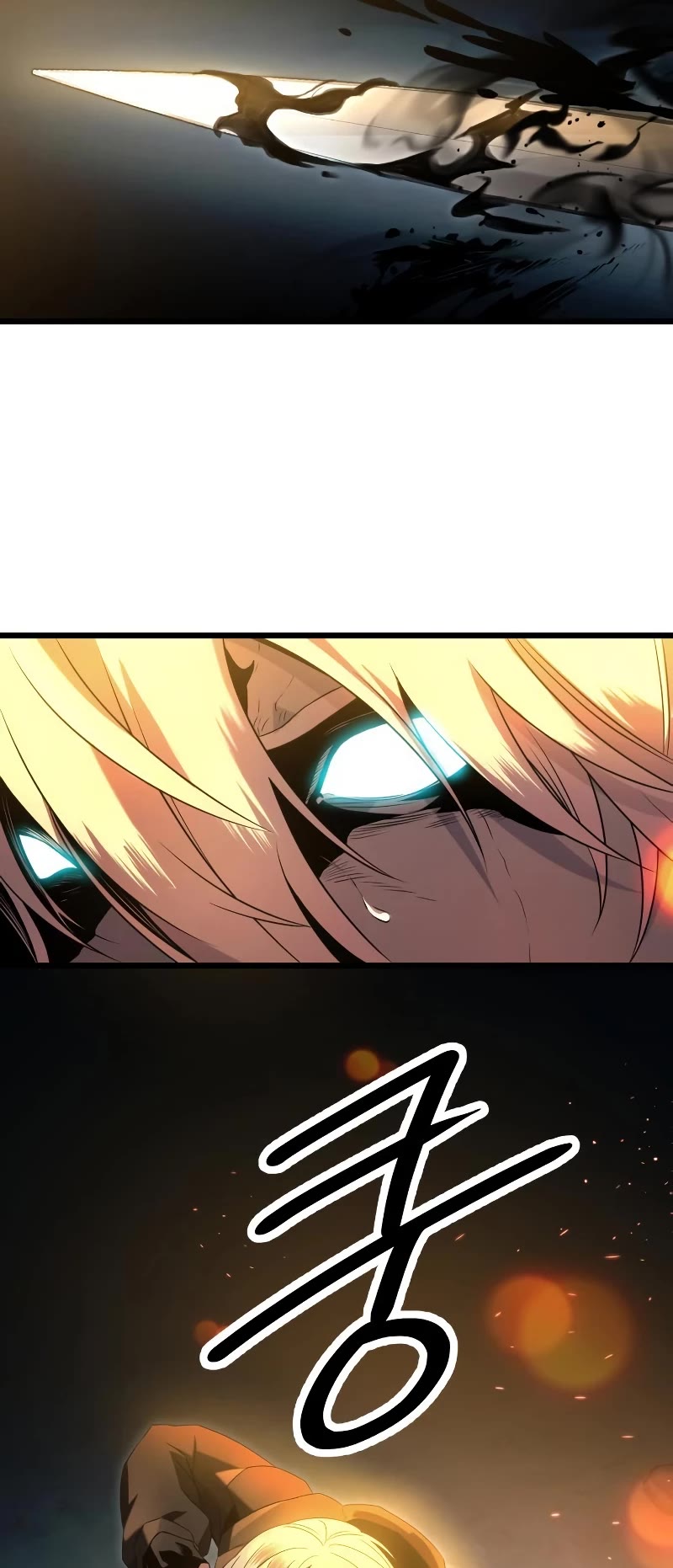 I Obtained a Mythic Item Chapter 58 page 36 - Chapter 58