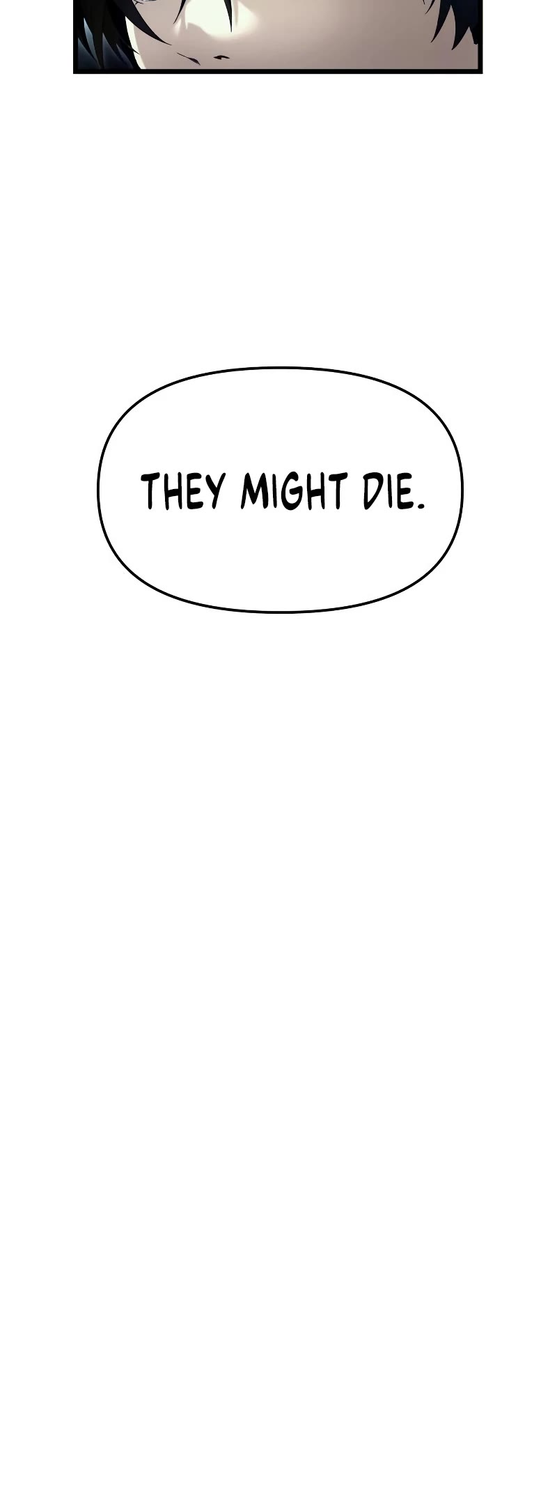 I Obtained a Mythic Item Chapter 58 page 42 - Chapter 58