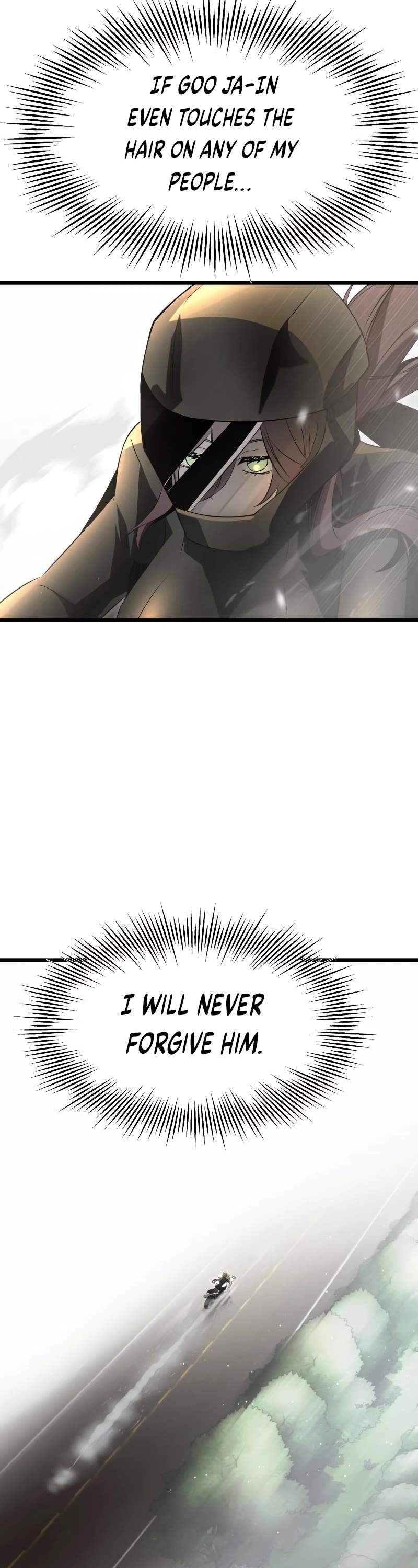 I Obtained a Mythic Item Chapter 58 page 55 - Chapter 58