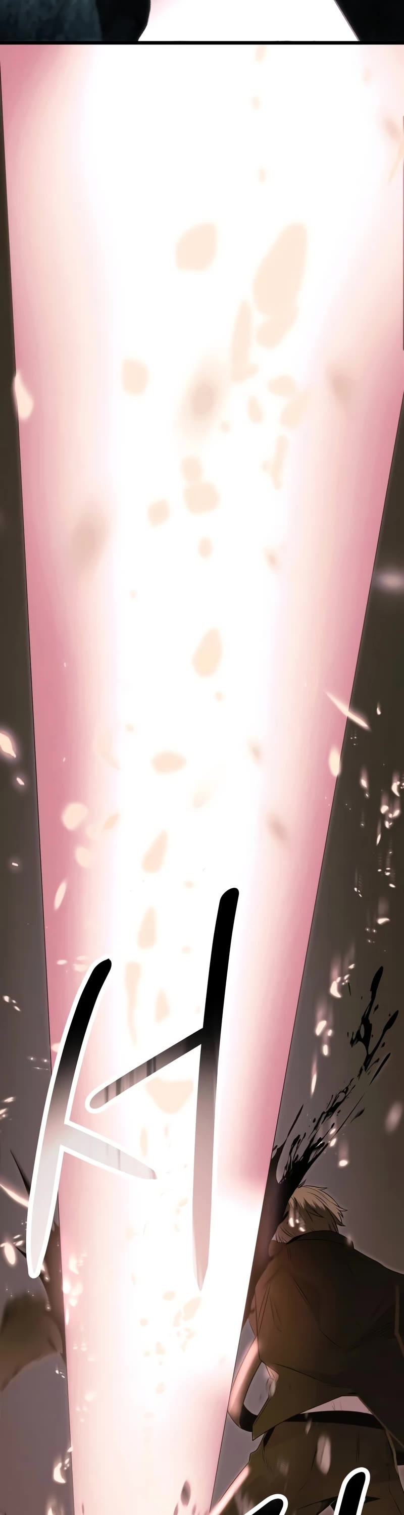 I Obtained a Mythic Item Chapter 59 page 38 - Chapter 59
