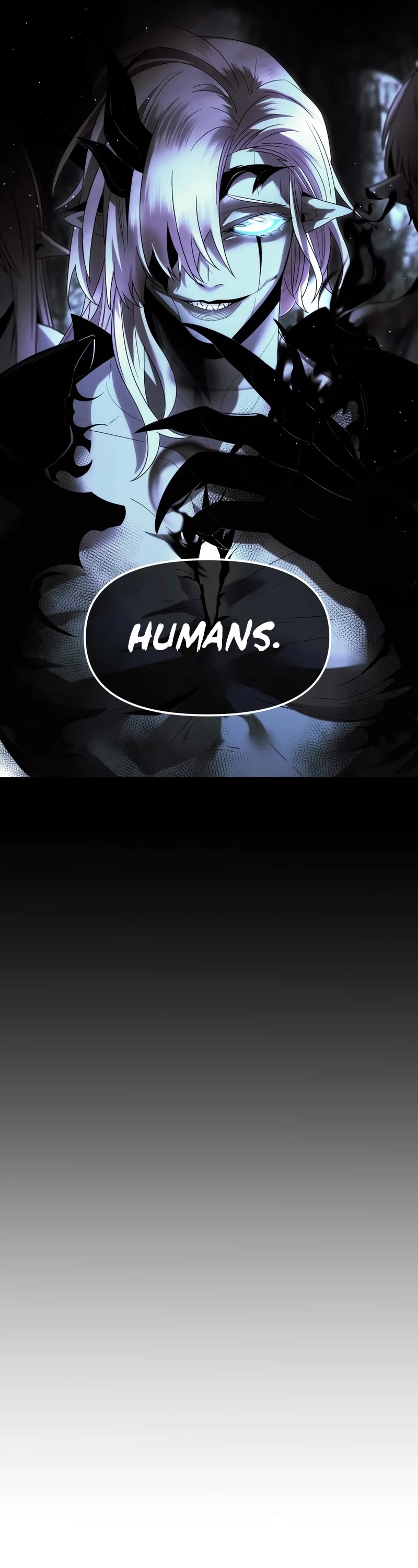 I Obtained a Mythic Item Chapter 59 page 42 - Chapter 59