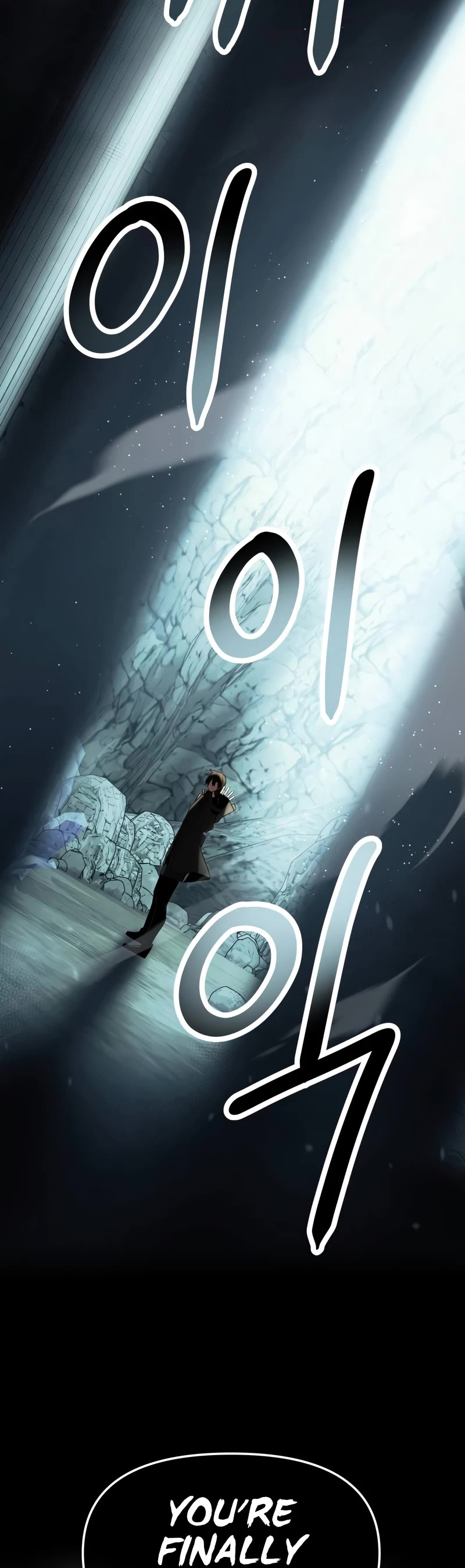 I Obtained a Mythic Item Chapter 59 page 45 - Chapter 59