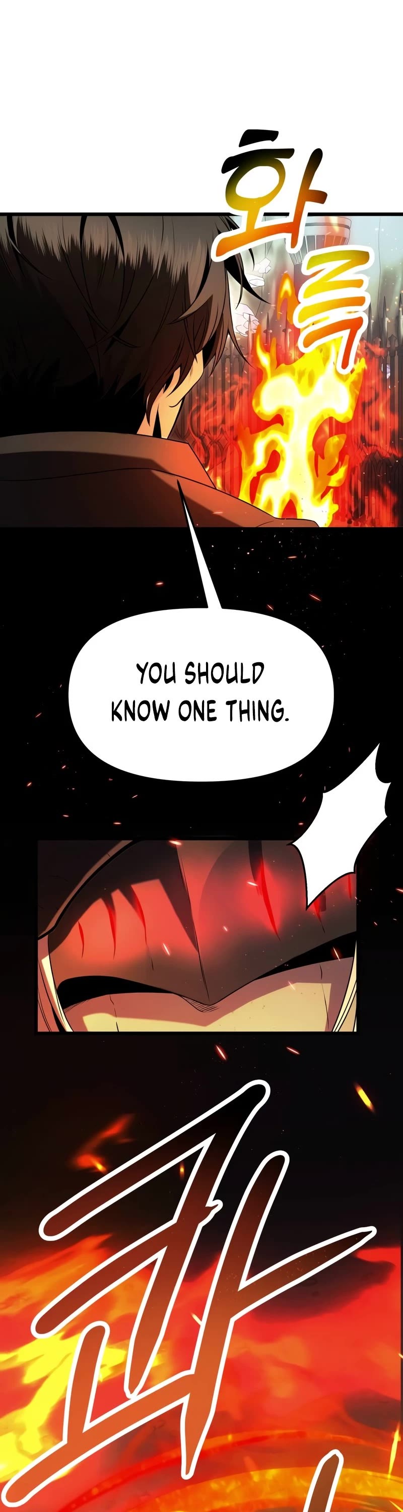I Obtained a Mythic Item Chapter 59 page 53 - Chapter 59