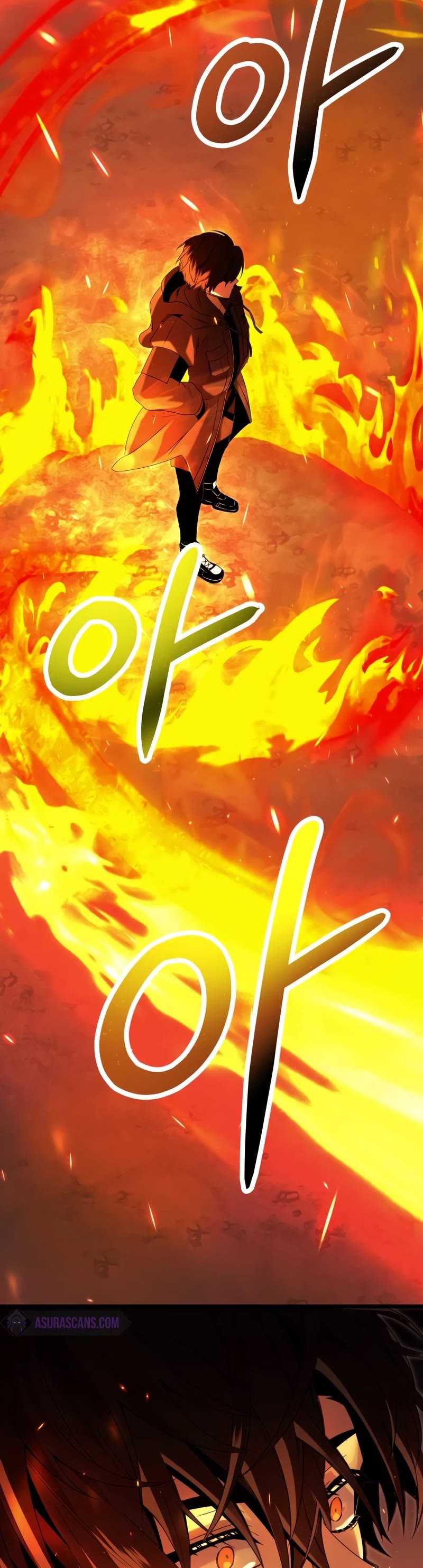 I Obtained a Mythic Item Chapter 59 page 54 - Chapter 59