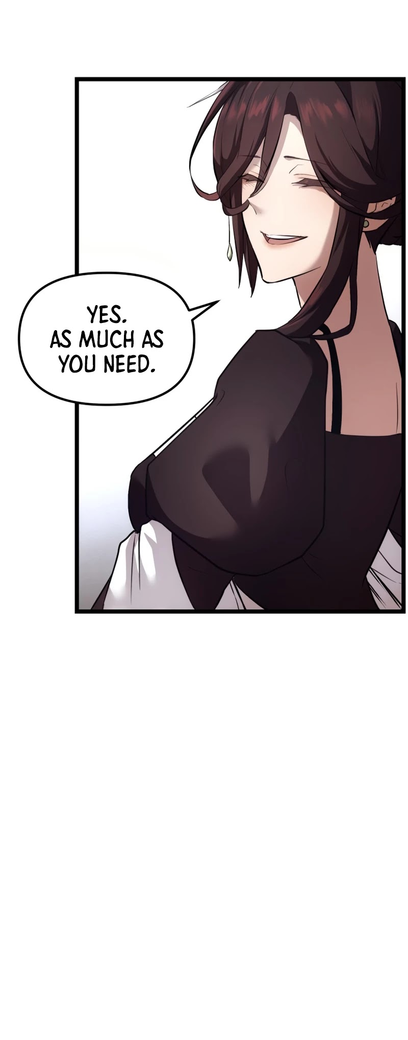 I Obtained a Mythic Item Chapter 6 page 49 - Chapter 6