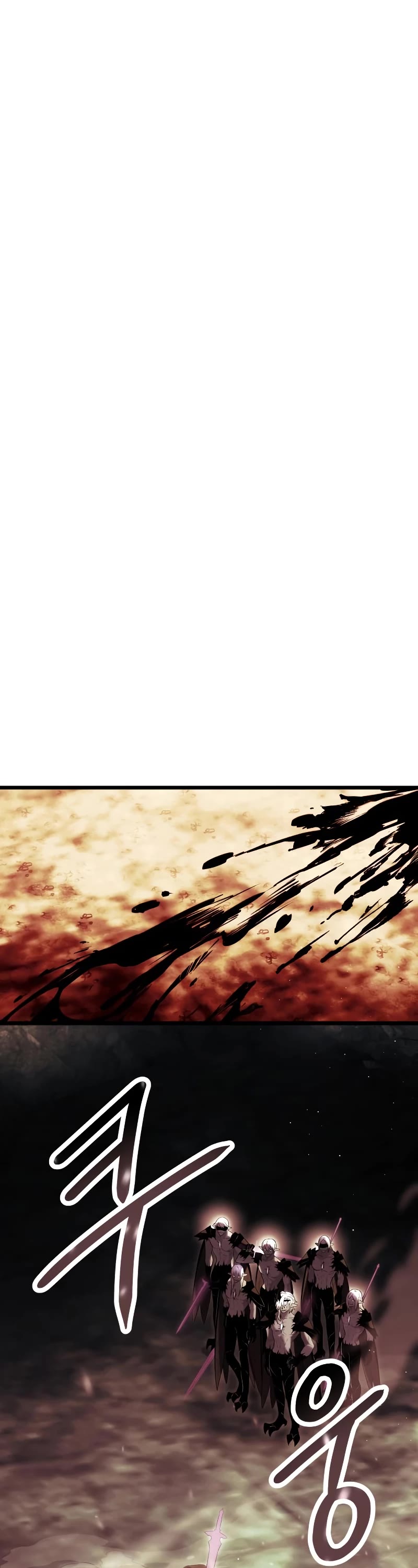 I Obtained a Mythic Item Chapter 60 page 2 - Chapter 60