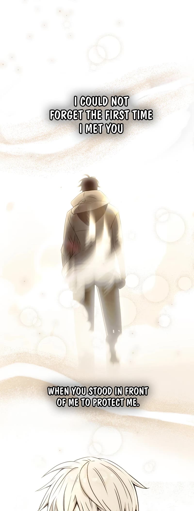 I Obtained a Mythic Item Chapter 60 page 30 - Chapter 60