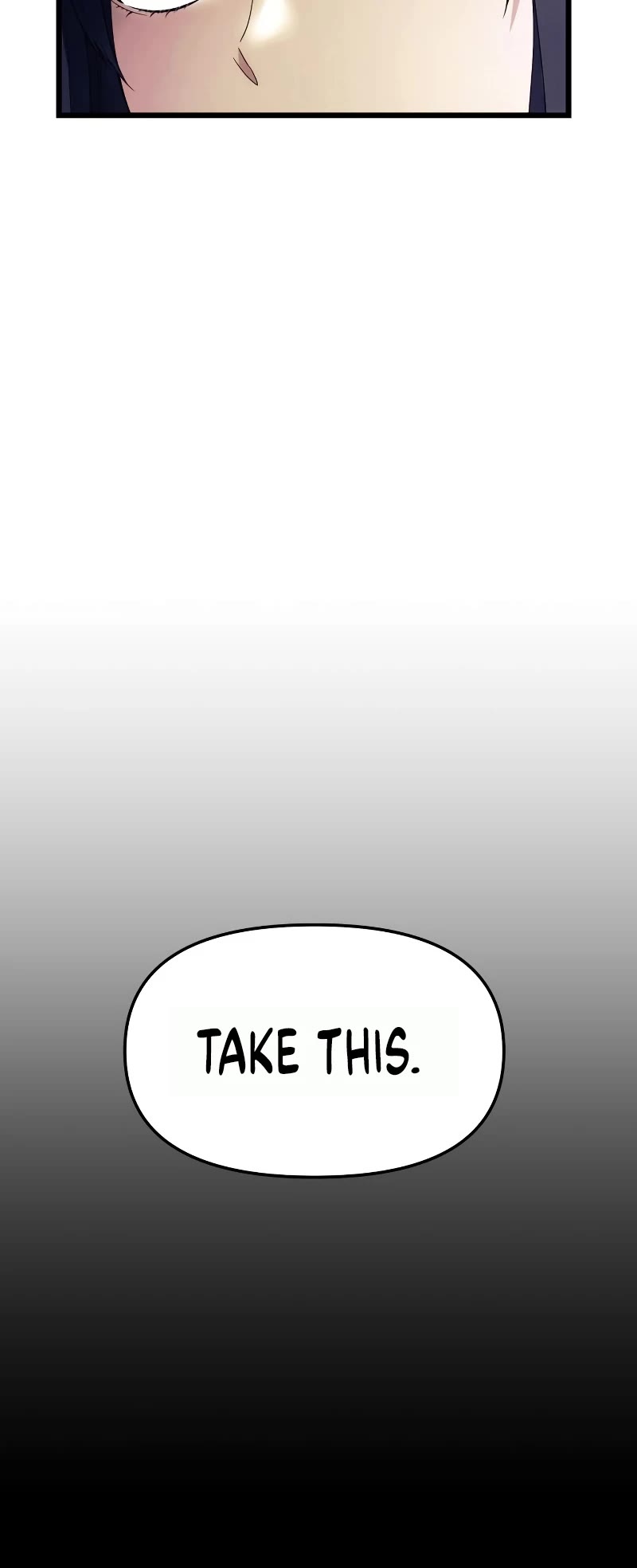 I Obtained a Mythic Item Chapter 60 page 7 - Chapter 60