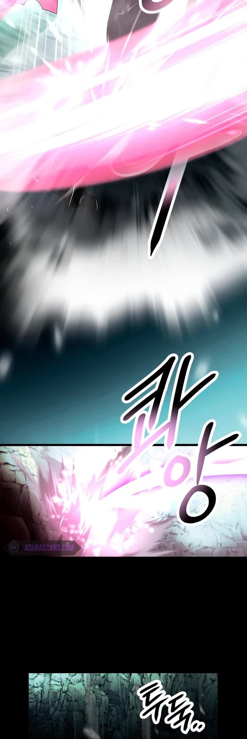 I Obtained a Mythic Item Chapter 61 page 32 - Chapter 61