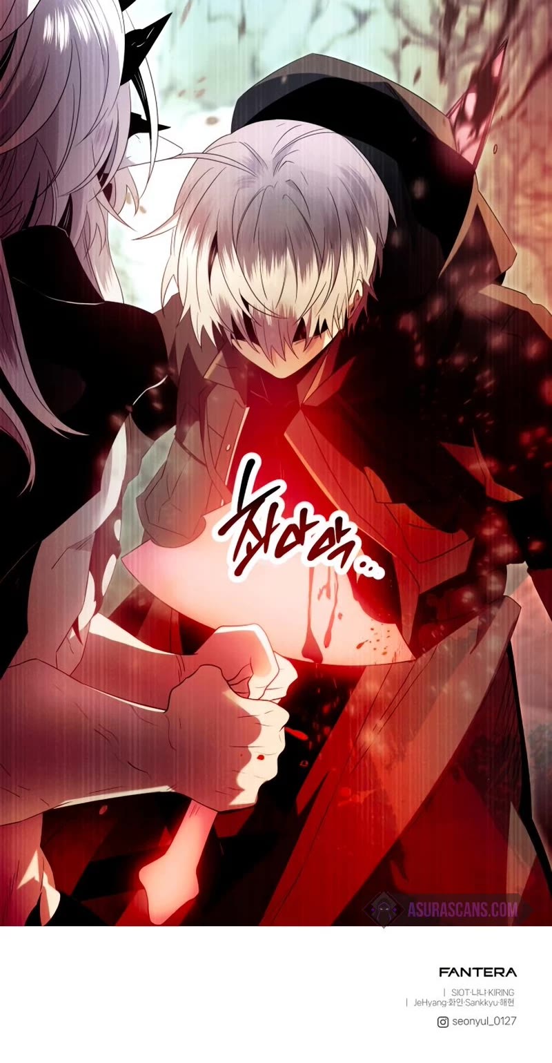 I Obtained a Mythic Item Chapter 61 page 42 - Chapter 61