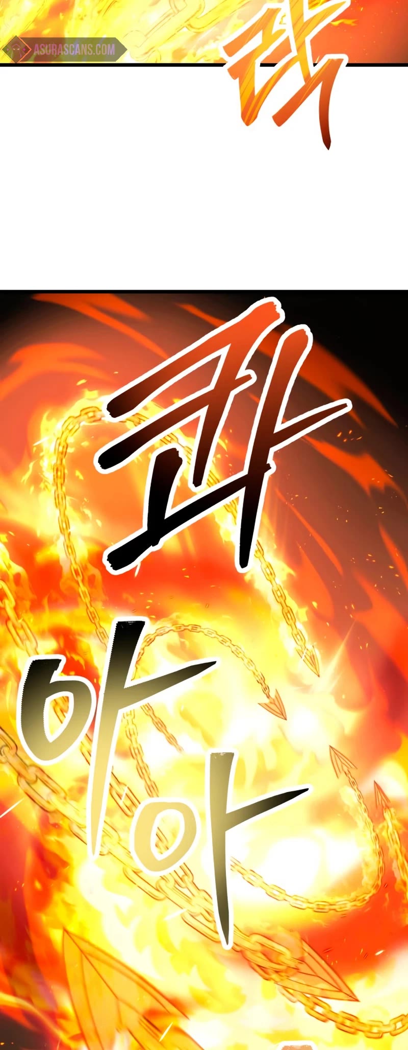 I Obtained a Mythic Item Chapter 62 page 19 - Chapter 62