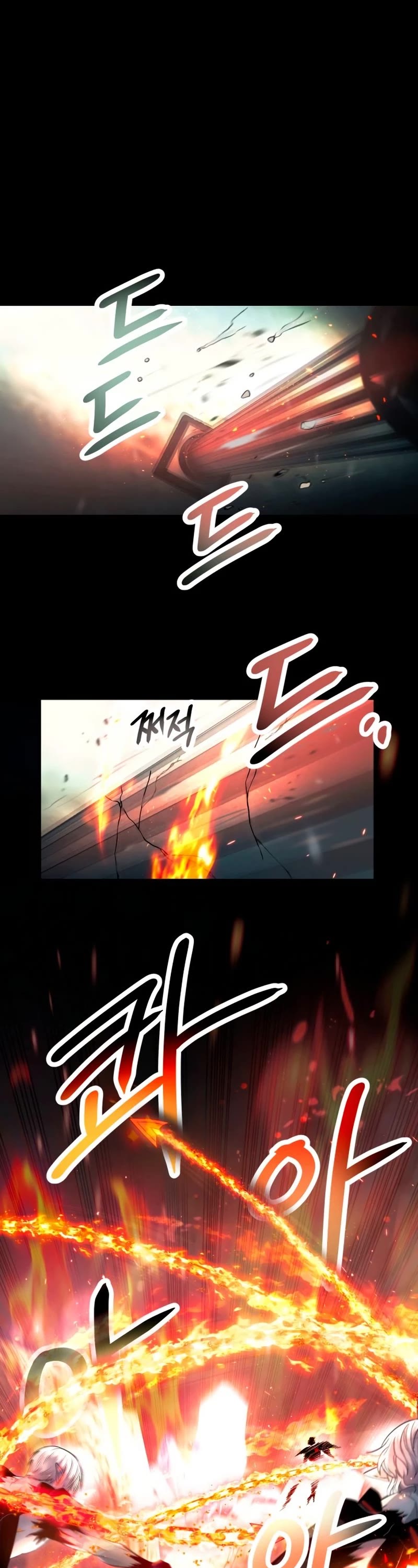 I Obtained a Mythic Item Chapter 62 page 2 - Chapter 62