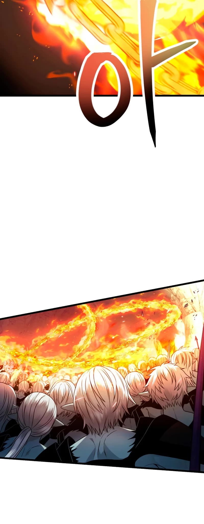 I Obtained a Mythic Item Chapter 62 page 20 - Chapter 62