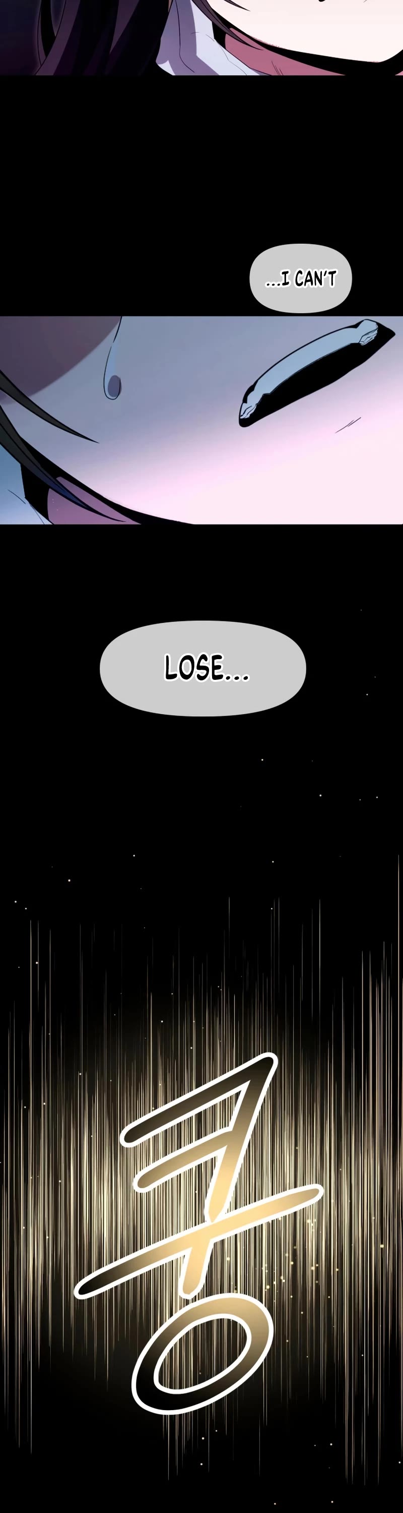 I Obtained a Mythic Item Chapter 62 page 38 - Chapter 62