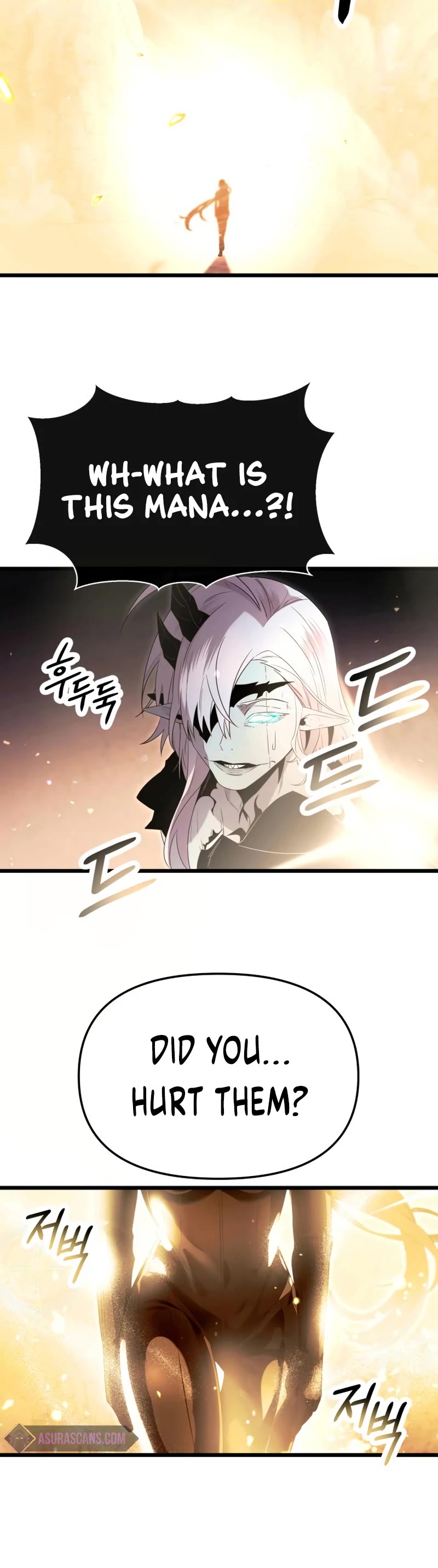 I Obtained a Mythic Item Chapter 62 page 40 - Chapter 62