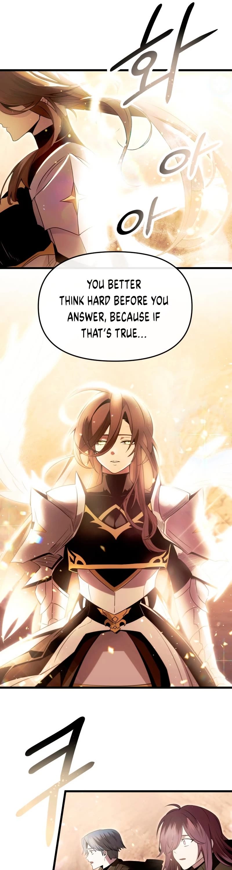 I Obtained a Mythic Item Chapter 62 page 41 - Chapter 62