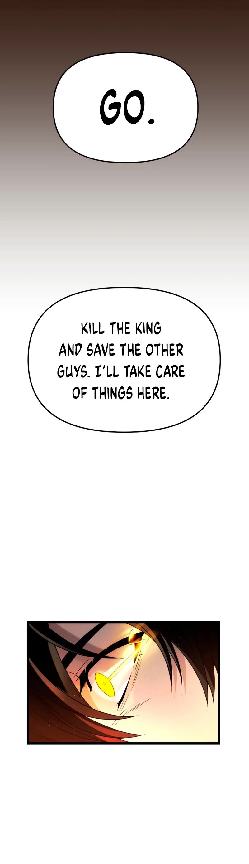 I Obtained a Mythic Item Chapter 62 page 5 - Chapter 62
