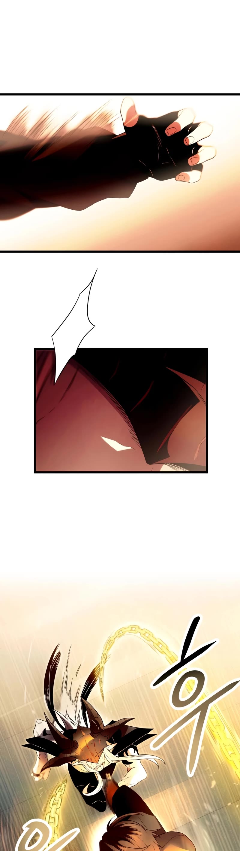 I Obtained a Mythic Item Chapter 63 page 35 - Chapter 63