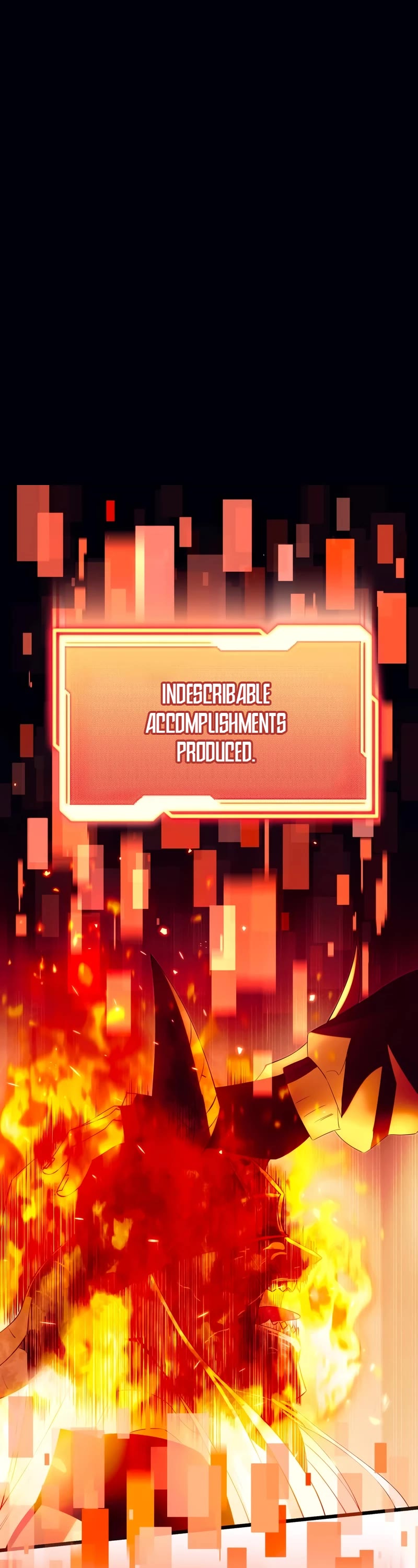 I Obtained a Mythic Item Chapter 64 page 2 - Chapter 64