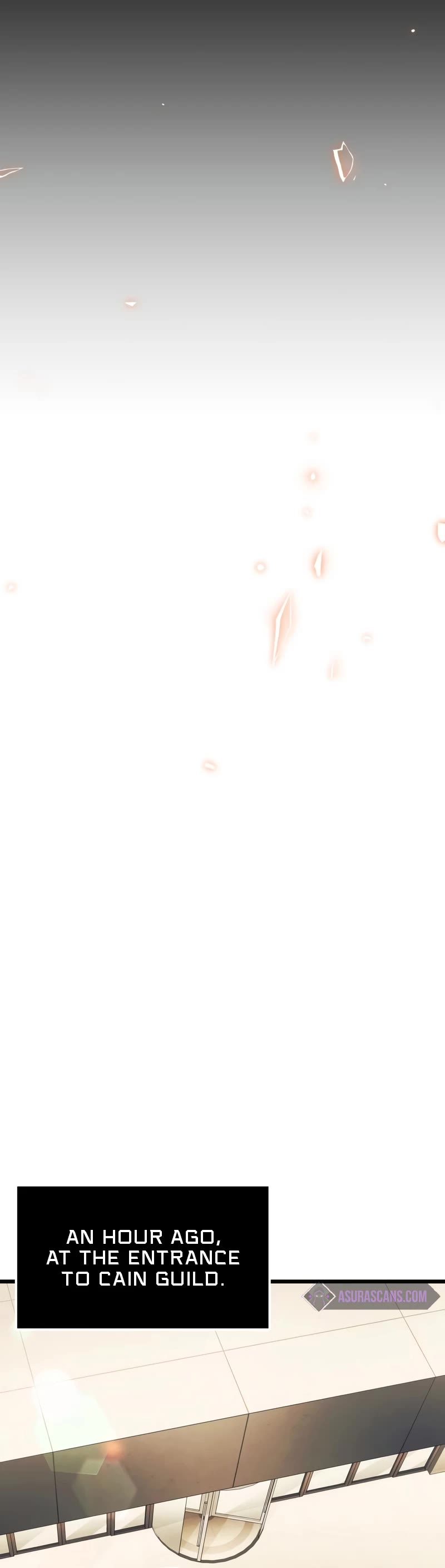 I Obtained a Mythic Item Chapter 64 page 21 - Chapter 64