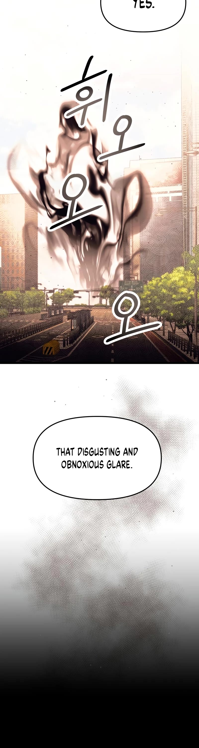 I Obtained a Mythic Item Chapter 64 page 33 - Chapter 64