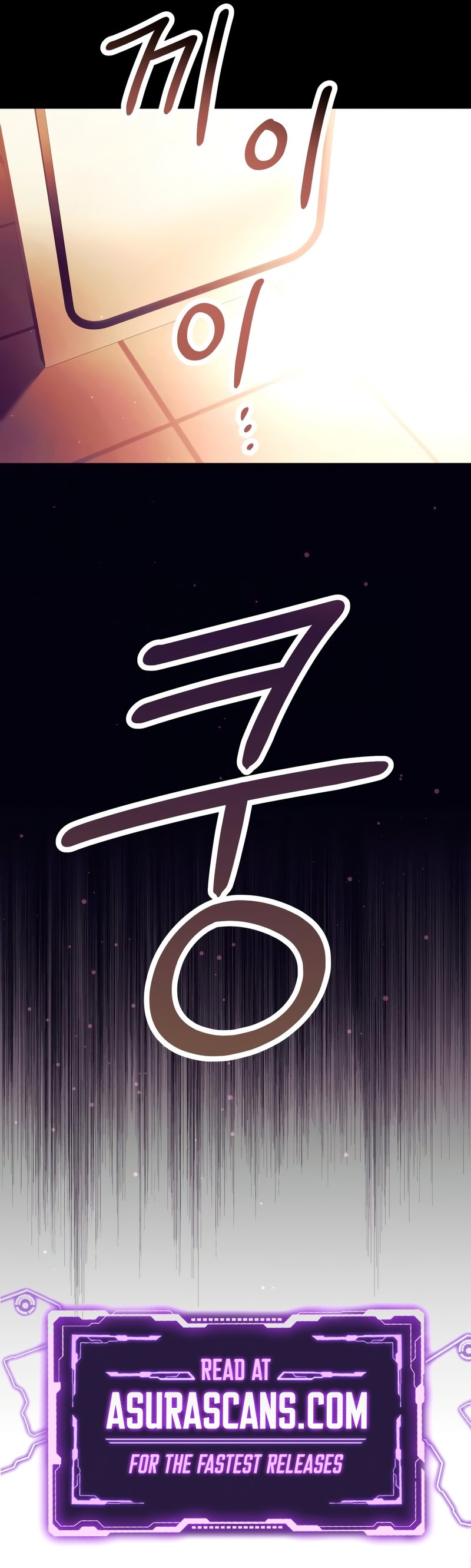 I Obtained a Mythic Item Chapter 64 page 47 - Chapter 64