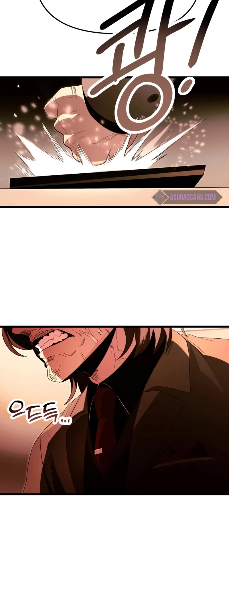 I Obtained a Mythic Item Chapter 65 page 21 - Chapter 65