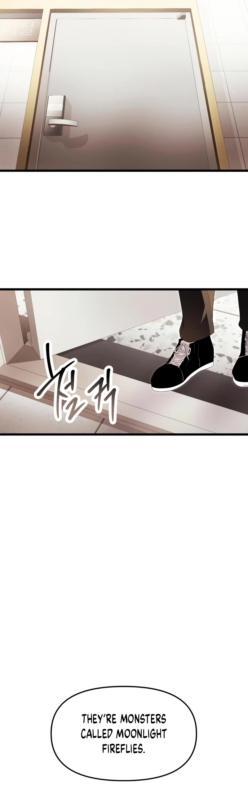 I Obtained a Mythic Item Chapter 66 page 40 - Chapter 66