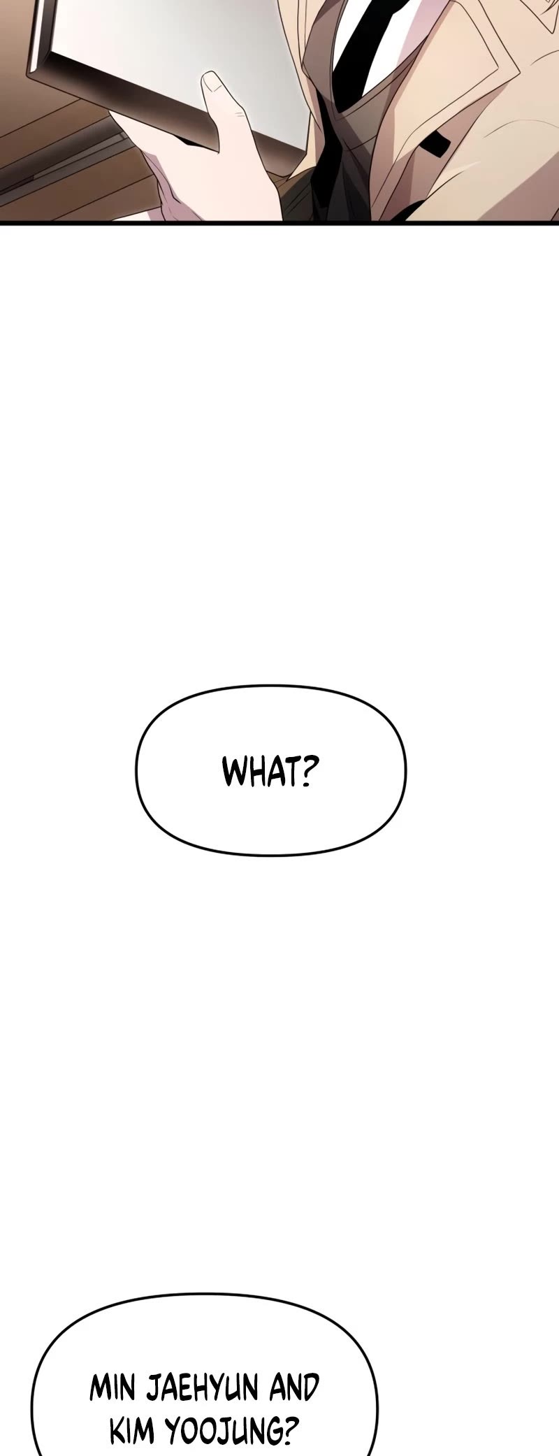 I Obtained a Mythic Item Chapter 66 page 43 - Chapter 66