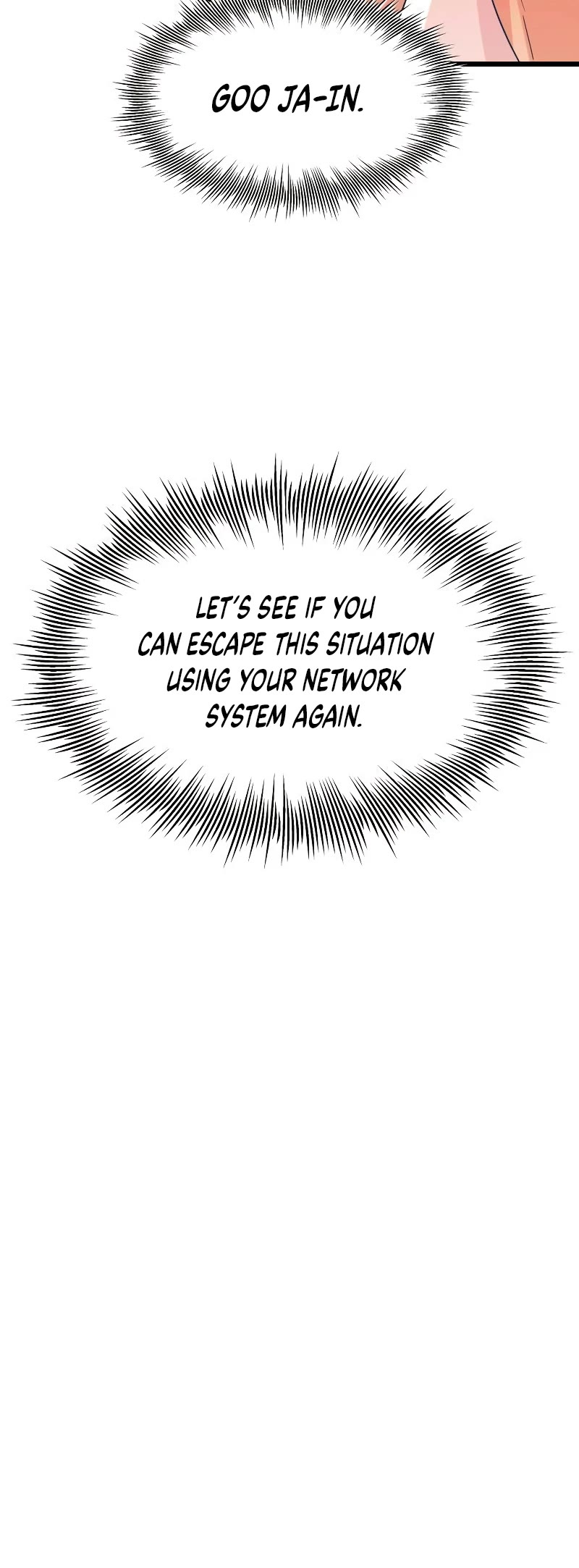 I Obtained a Mythic Item Chapter 69 page 36 - Chapter 69